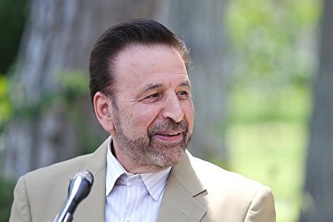 واعظی: می‌خواهیم با دولت جدید همکاری داشته باشیم