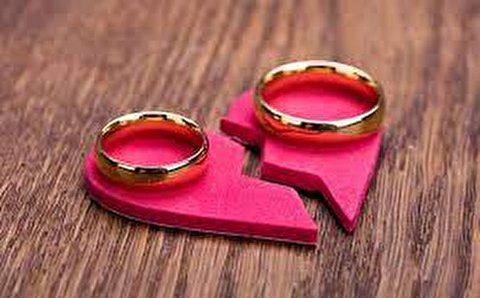 ثبت طلاق در روز ملی ازدواج ممنوع نیست