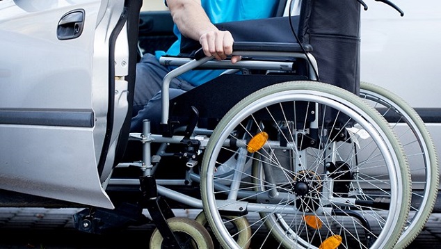 جزئیات افزایش حق پرستاری بهزیستی + زمان واریز