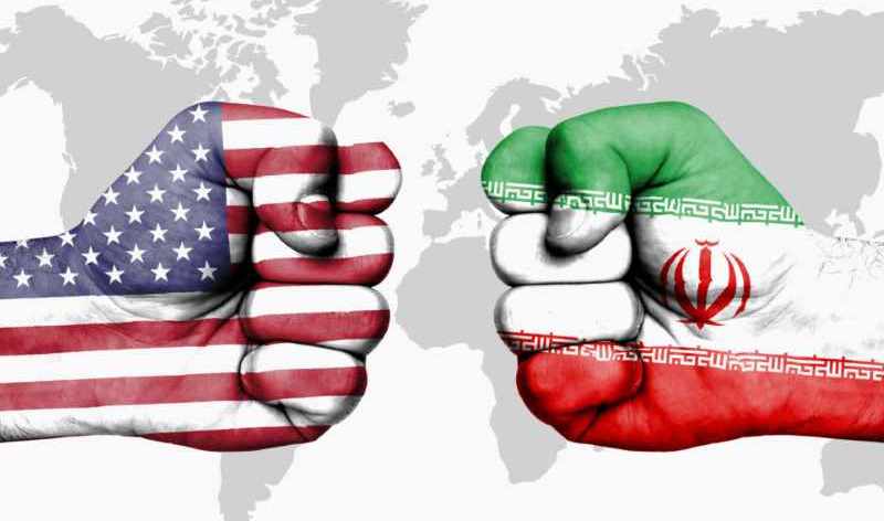 ایستادگی در مقابل استراتژی مهار همه‌جانبه با «ایران قدرتمند»