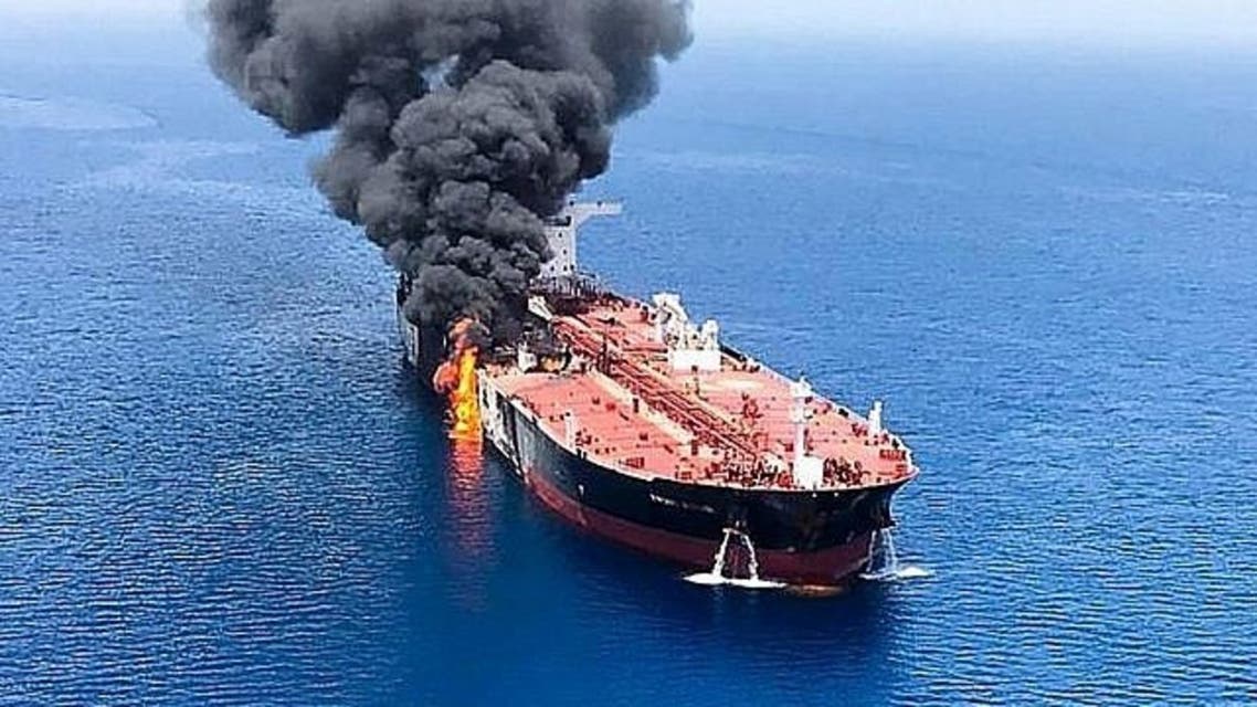 هدف رژیم صهیونیستی از متهم‌سازی ایران در حمله به کشتی خود چیست؟