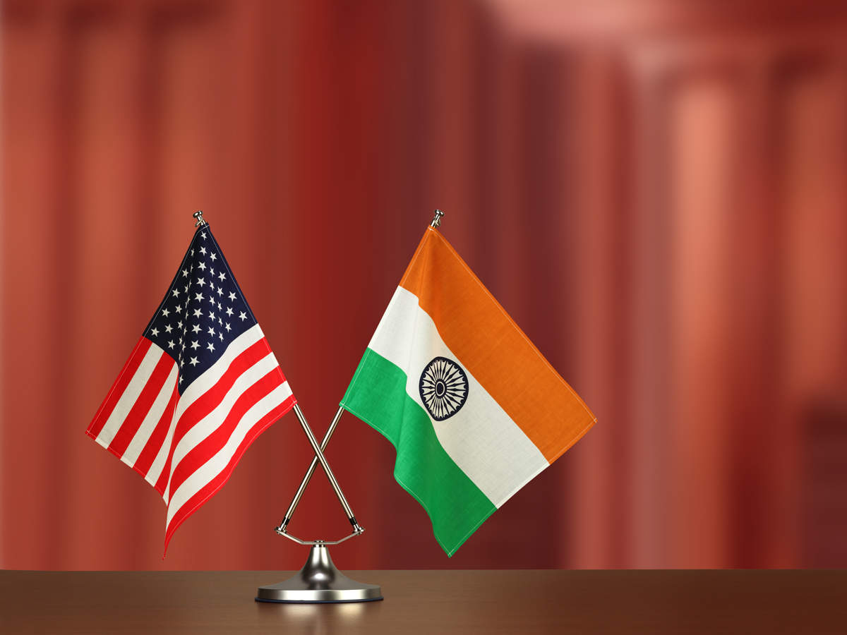 هدف وزیر امور خارجه آمریکا در سفر به هند وکویت و رایزنی در خصوص ایران چیست؟