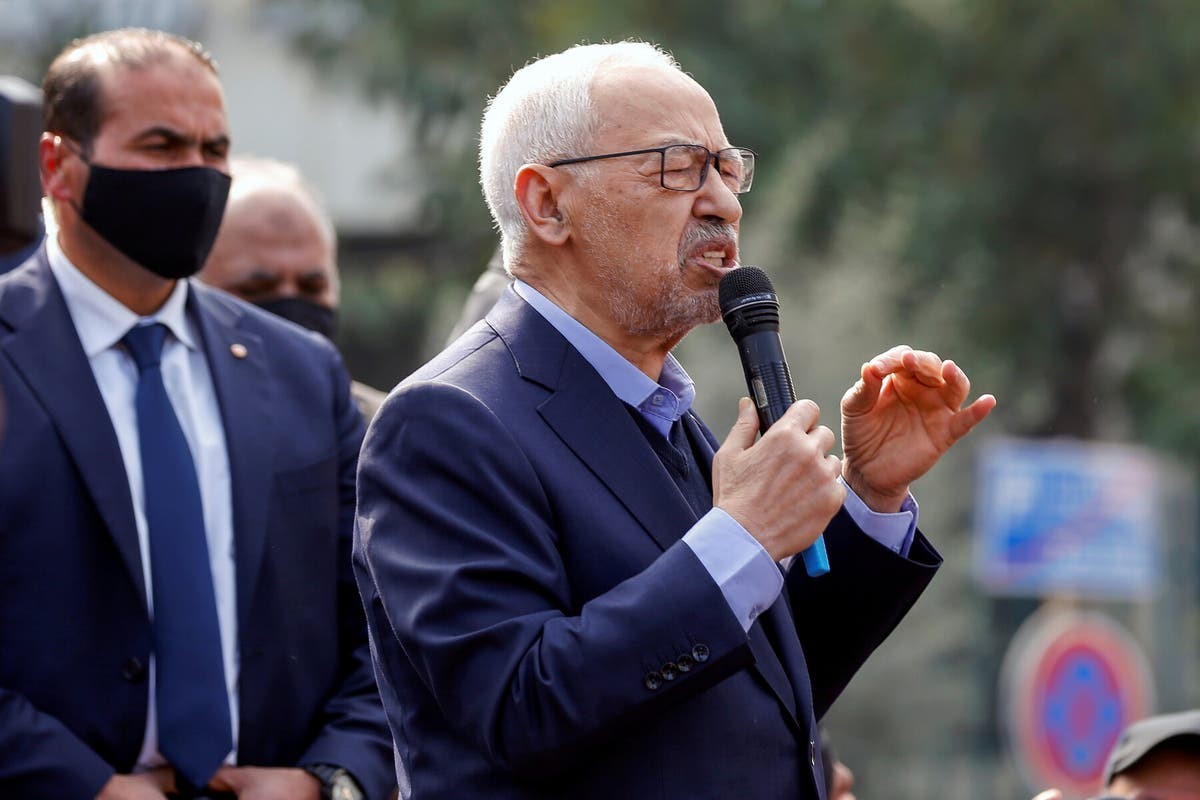 یکی از بزرگ‌ترین بحران‌های سیاسی تاریخ «تونس» چگونه شکل‌گرفت؟