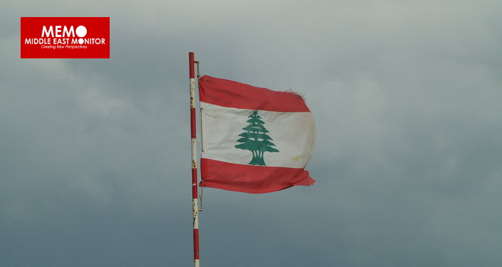 چه سرنوشتی در انتظار لبنان است؟