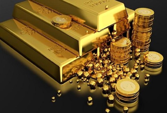 نرخ ارز دلار سکه طلا یورو امروز 12 شهریور 1400
