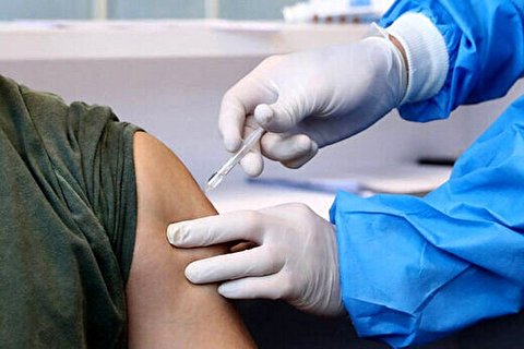 شرط وزیر بهداشت برای بازگشایی دانشگاه ها+ زمان واکسیناسیون دانشجویان