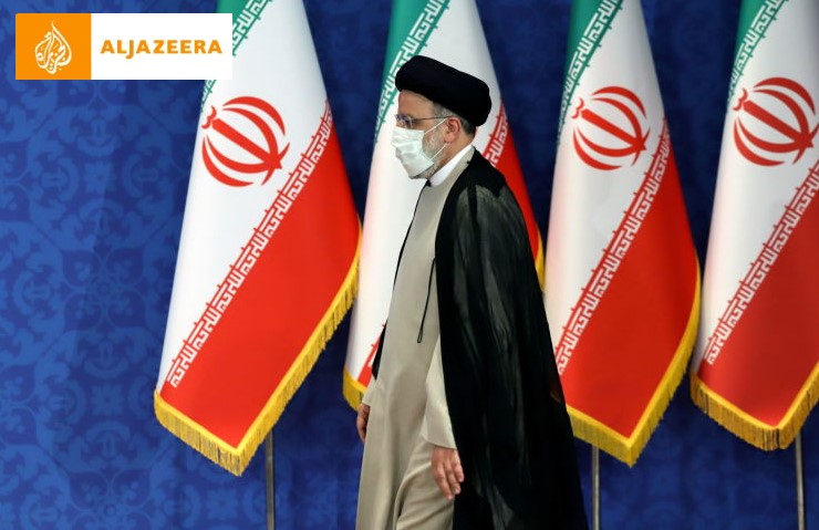 آینده برجام در دولت سیزدهم ایران چه خواهد شد؟