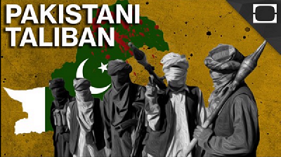 نقش پررنگ پاکستان در پیروزی‌ طالبان