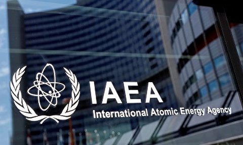ادعای دوباره آژانس بین المللی انرژی اتمی درباره برنامه هسته ای ایران