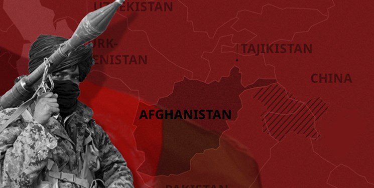 نگاه چین و روسیه به طالبان چگونه است؟