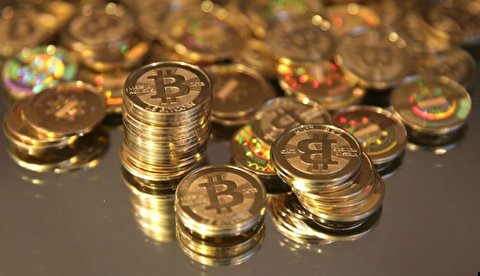بیت کوین چه زمانی 500 هزار دلاری میشود؟ بیت کوین چه زمانی 500 هزار دلاری میشود؟
