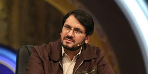 سومین نامه بذرپاش به وزرای دولت سومین نامه بذرپاش به وزرای دولت