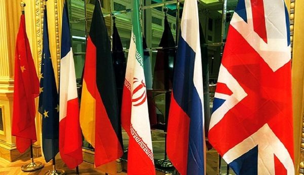 طمأنینه ایران در بازگشت به مذاکرات هسته‌ای