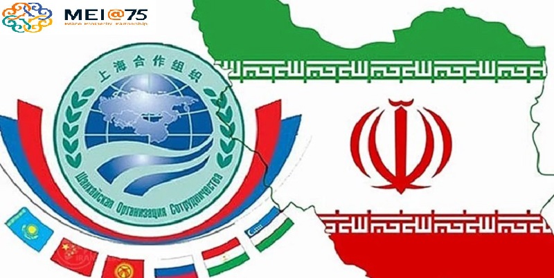 عضویت دائم ایران در سازمان همکاری شانگهای چه دستاوردهایی دارد؟