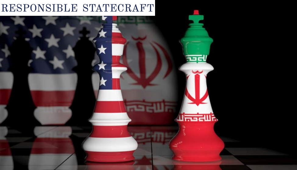تلاش‌ بی‌نتیجه آمریکا برای گسترش تحریم ها علیه ایران