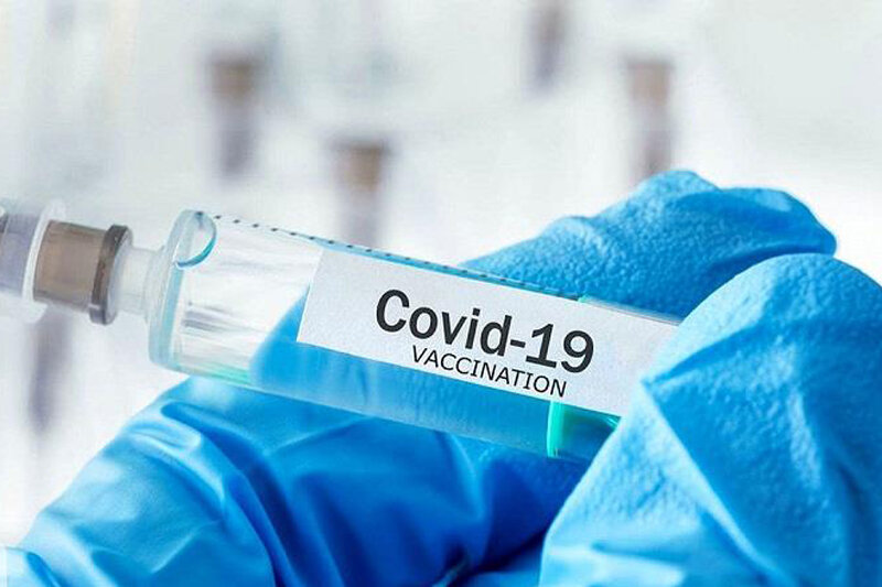 آیا کاهش اثربخشی دُز دوم واکسن کرونا صحت دارد؟
