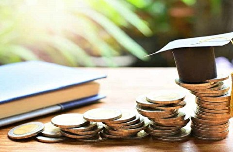 زمان پرداخت وام دانشجویی صندوق رفاه دانشجویان