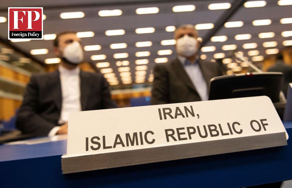 دولت جدید ایران از مذاکرات هسته‌ای چه می‌خواهد؟
