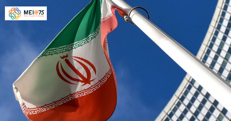 مطالبات اساسی ایران برای احیای توافق هسته‌ای