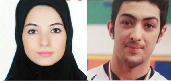 کمتر از ۲۴ ساعت تا اجرای حکم اعدام آرمان عبدالعالی: به جوانی ام رحم کنید
