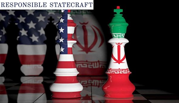 تلاش‌ بی‌نتیجه آمریکا برای گسترش تحریم‌ها علیه ایران