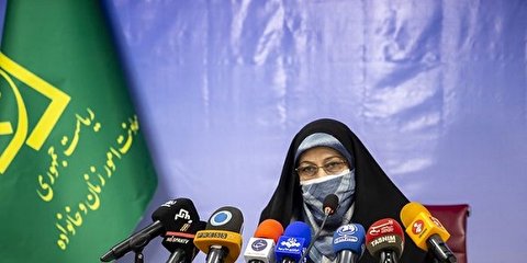 رفع ابهام از ماجرای تحویل کارنامه با دستور مهم رئیس جمهور به سرپرست آموزش و پرورش