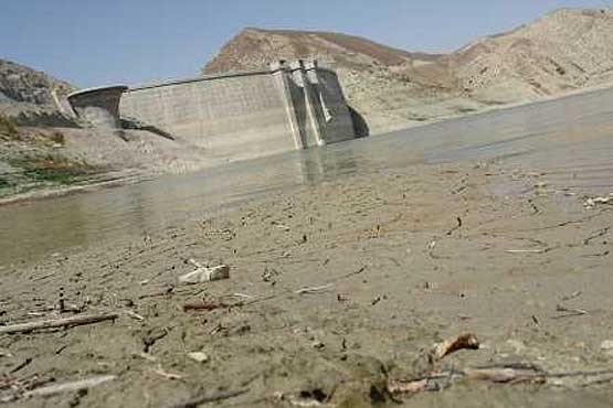 علت اصلی چالش «کمبود آب» در ایران چیست؟