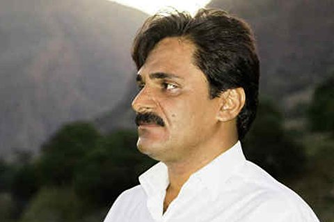 آخرین وضعیت سجاد رزمجو از زبان پزشک معالجش+ جزئیات