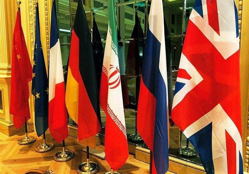 «ابتکار عمل» ایران در دور جدید مذاکرات هسته‌ای