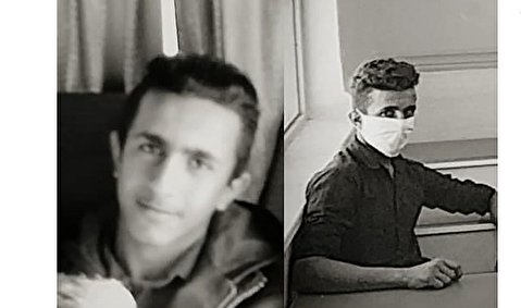 ماجرای به قتل رسیدن محمد جنادله دانش آموز خوزستانی در درگیری مسلحانه+ عکس