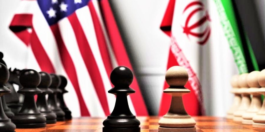 قدرت سخت ایران تنها تضمین پایداری توافق هسته‌ای