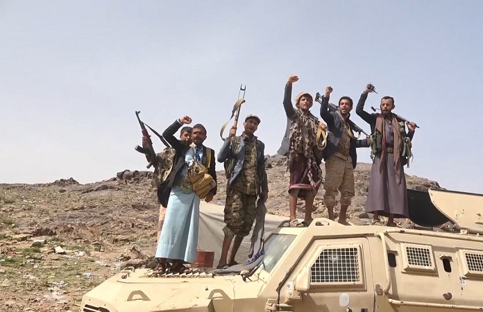 تحولات جدید در یمن با افزایش شکاف‌ها میان متجاوزان سعودی