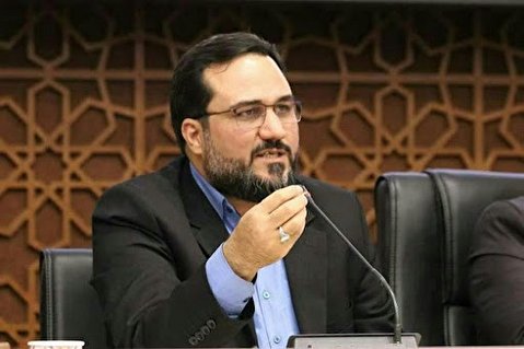 وضعیت هشدار تمام شاخص های جمعیتی/ خطر جمعیت فوق سالمند بیخ گوش ایران