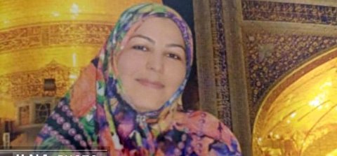 جزئیات قتل دختر کرمانشاهی به دست خواستگارش