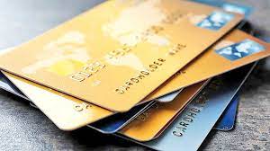 کارت اعتباری یارانه چیست