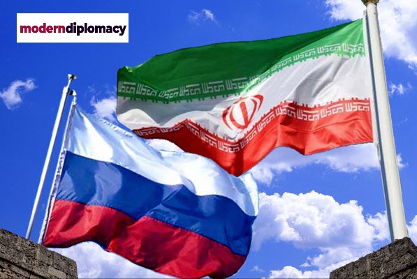 نقش روسیه در احیای توافق هسته‌ای ایران چیست؟