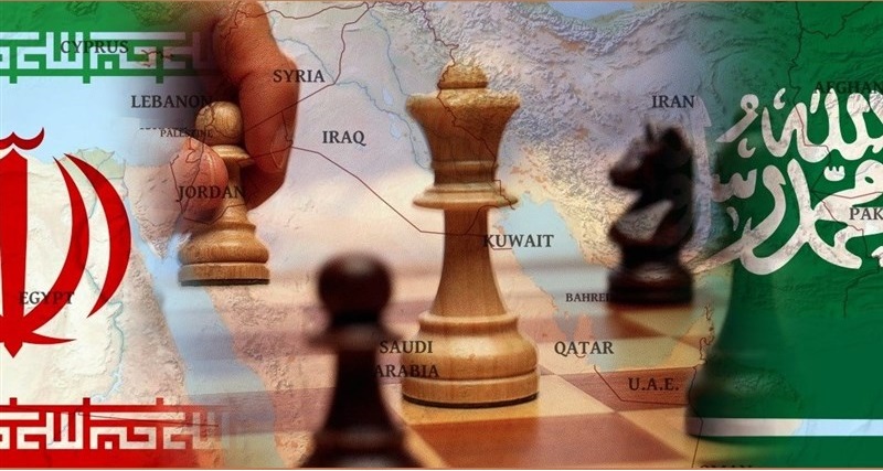 مذاکرات میان تهران و ریاض چه تاثیری بر تحولات جنگ یمن خواهد داشت؟