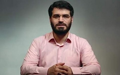 نظر میثم مطیعی درمورد نقش مشکلات اقتصادی در فرزندآوری+ عکس