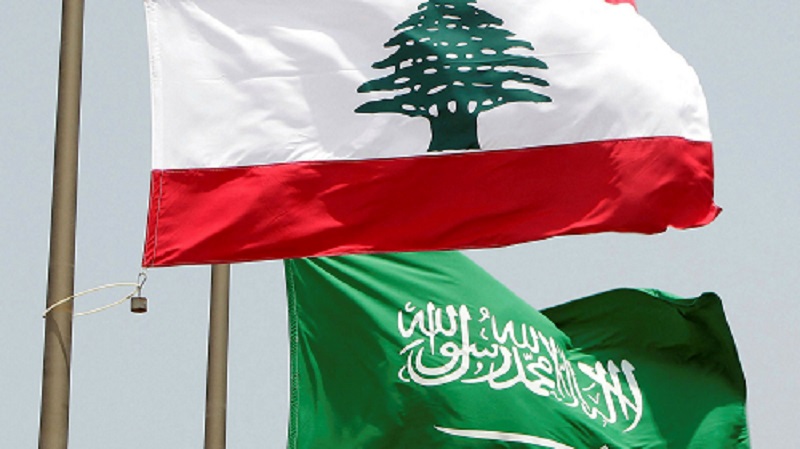 پشت پرده اخراج سفرای لبنان از کشورهای عربی چیست؟