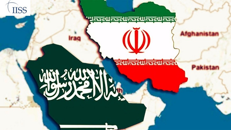 چرا عربستان به رفع تنش‌ها با ایران متمایل است؟