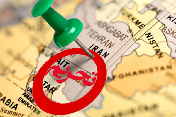 لغو حداکثری تحریم‌ها، راهبرد و مطالبه اصولی ایران در مذاکرات
