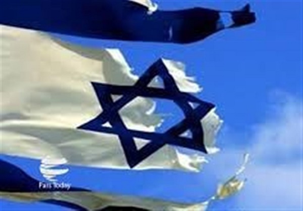 اعتراف اسرائیل درمورد توهم حمله نظامی به ایران