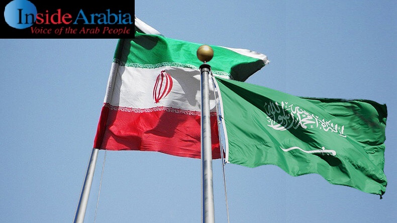 آیا مذاکرات ایران و سعودی به سازش ختم می‌شود؟