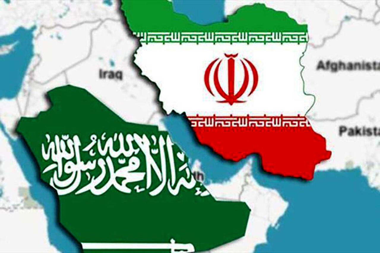موانع ترمیم روابط تهران-ریاض کدامند؟