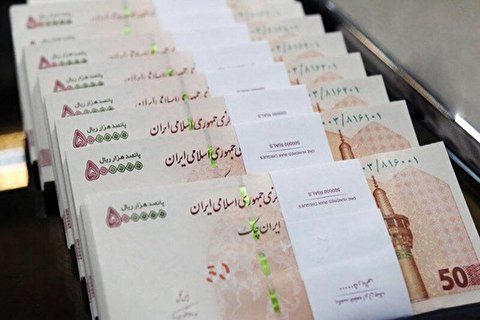 انتشار فهرست بدهکاران بزرگ بانک‌های مسکن، کشاورزی و پست‌بانک+ فهرست اسامی بدهکاران بانک ملی