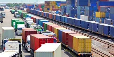 پیش بینی 5 برابر شدن مبادلات تجاری ایران با پاکستان