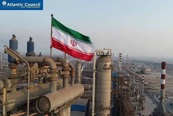 آیا نفت ایران می‌تواند به بازار ثبات ببخشد؟