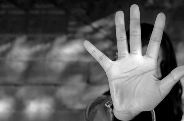 ماجرای تعرض به زن 43 ساله / تایید حکم اعدام