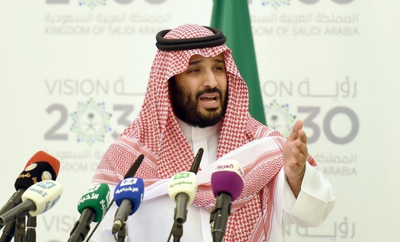 بازداشت قضات ارشد سعودی؛ تلاش برای اصلاحات یا تثبیت قدرت بن‌سلمان؟