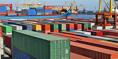 تسهیلات و کاهش هزینه ترخیص برای رونق اقتصادی